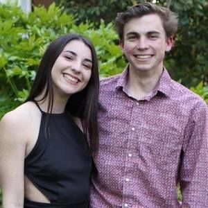 Meet your Posher, Julian